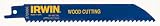View More Details product image