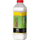 Science In Sport GO 500G