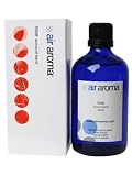 air aroma ���[�Y 100ml