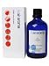 air aroma ���[�Y 100ml
