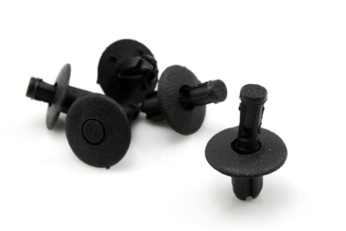 review Neverland-motor 