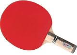 GIANT-PRO 140S 25320