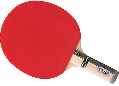 GIANT-PRO 140S 25320