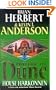 House Harkonnen (Prelude to Dune 2)