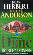  Kevin Anderson