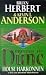 House Harkonnen (Prelude to Dune)