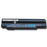 New Laptop/Netbook Li-ION Battery for Acer Aspire One 532 532G 532H 532H-2326 532H-2527 532H-2730 532H-2789 532H-2964 AO532 AO532G AO532H AO532H-21B AO532H-21R AO532H-21S AO532H-2964 AO532H-2DR AO532H-2DS AO533 NAV50