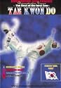 Taekwondo The Best of the best Ever