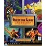 Quest for Glory Anthology (PC)