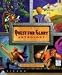 Quest for Glory Anthology (PC)