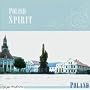 Polish Spirit
