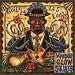 Search : Baile de Los Locos