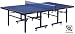Elite Table Tennis Table
