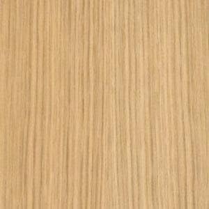 Wood Veneer, Oak, White Rift, 4 x 8, 10 mil Paper Backer