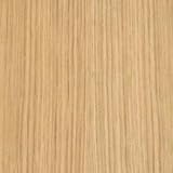 Wood Veneer, Oak, White Rift, 4 x 8, 10 mil Paper Backer