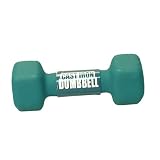 Neoprene Fitness Dumbbell (Single)