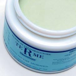 Terme Di Salsomaggiore Anticellulite Body Mud