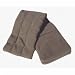 Personal Health Care : Happy Company - Scarf Taupe - Cozy & Heat Therapy