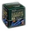 Glucosamin/Chondroitin/MSM Ultra Rx-Joint Cream by Nature's Plus 4 Fluid Ounces
