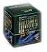 Glucosamin/Chondroitin/MSM Ultra Rx-Joint Cream by Nature's Plus 4 Fluid Ounces
