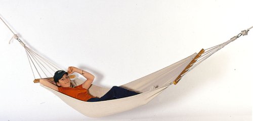 Hängematte 'Sailing'