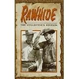 Rawhide (Walk Into Terror )(Hostage for Hanging )