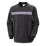 Columbia Sportswear Dinger Drop Crewneck Fleece Men's at Columbia