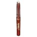 Revlon LipGlide Sheer Color and Shine, Starlit Wine 193, 0.06 Fluid Ounce (1.9 ml)