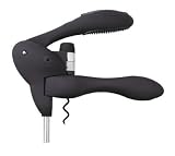 the rabbit corkscrew