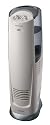 Honeywell HCM-300T QuietCare 3-Gallon UV Tower Humidifier