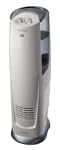 Honeywell HCM-300T Quietcare Uv Tower...