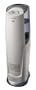 Honeywell HCM-300T QuietCare 3-Gallon UV Tower Humidifier