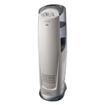 Honeywell HCM-300T QuietCare 3-Gallon UV Tower Humidifier