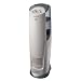 Honeywell HCM-300T QuietCare 3-Gallon UV Tower Humidifier