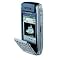 Best fones (but they dont have the Sony Ericsson K700i!)