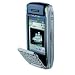 Sony Ericsson P900 - SIM Free