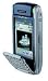 Sony Ericsson P900 - SIM Free