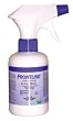 Frontline Spray 250ml