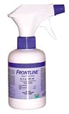 Frontline Spray 250ml