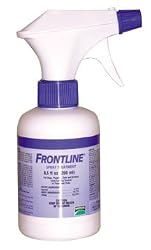 Frontline Spray 250ml