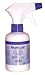 Kitchen & Housewares : Frontline Spray 250ml