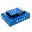 KODAK KLIC-7002 Battery 650mAh by Pexell