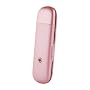 VodafonePre-pay Mobile Broadband 3GB USB Modem - Pink