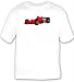 Formula One Car T-shirt