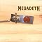 When Megadeth Ruled!