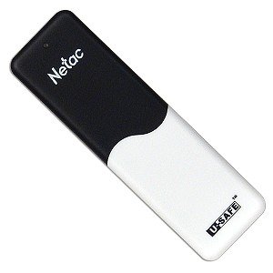 Childrens Toyshop  Electronics : Netac OnlyDisk U285 Windows Vista ReadyBoost Ready Bootable 1GB