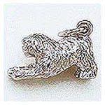 image link -  - B000152YCQ