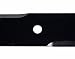 3 Pack - USA Mower Blades® 17