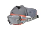 Black Diamond Enduro Hipbelt - Mens