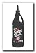 Castrol SYNTEC Full Synthetic Gear Oil 75W90 quart